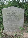 image of grave number 276639
